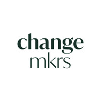 Changemkrs logo - Similar company to Changemkr