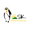 Nepal Open Source Klub(NOSK) logo - Similar company to Women In Big Data Nepal