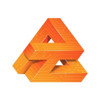 Atriatech