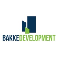 Bakke Development Corp