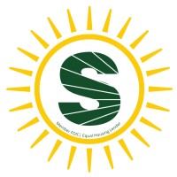 SunMark Community Bank logo - Similar company to Let'S Get Moving!