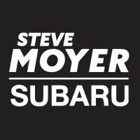 Steve Moyer Subaru logo - Similar company to Moyer Auto Group