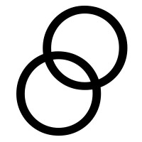 Evolv Wellness logo - Similar company to The Cartels Mastermind