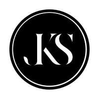 JKS logo - Similar company to Kusumus