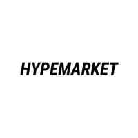 Hypemarket logo - Similar company to Lux Second Chance