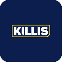 Killis Ltd. logo - Similar company to Nexaro