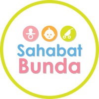 PT Sahabat Bunda Indonesia logo - Similar company to Indosis Integrasi