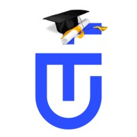 Upskill Freelance logo - Similar company to Ecomretix
