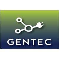 Gentec S.A. logo - Similar company to Nutriciencia