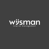 Wijsman Interim Management logo - Similar company to Multiservice W&L