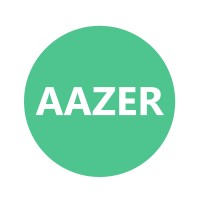 AAZER logo - Similar company to Salfny