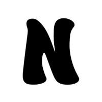 Nūun AI logo - Similar company to 12X Ai