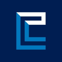 The Citywide Group logo - Similar company to Torontojs