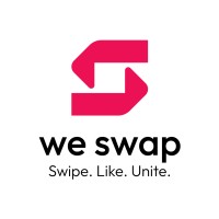 We-Swap