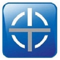 TriggerAppy Ltd logo - Similar company to Mextor