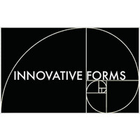 Innovative Forms logo - Similar company to Freyetic