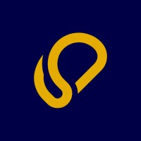 Social Taco logo - Similar company to Social Lemon | Digital Marketing