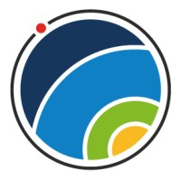 MARSIE logo - Similar company to Favorselect
