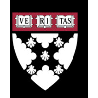 HARVARD BUSINESS SCHOOL CLUB OF CONNECTICUT COMMUNITY PARTNERS logo - Similar company to Taara