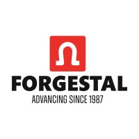 Forgestal S.L. logo - Similar company to Tecnesya