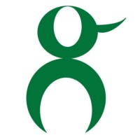 Tsruy Soap & Detergent Factory (ጽሩይ) logo - Similar company to Ihpcia - The Indian Home & Personal Care Industry Association
