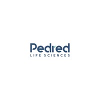 Pedred Life Sciences logo - Similar company to Celest Pharmalabs