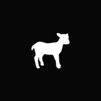 Wicked Lamb logo - Similar company to Eclectic Group