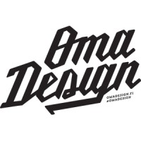Oma Design