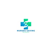 Nurses Saving Nurses logo - Similar company to Decentra