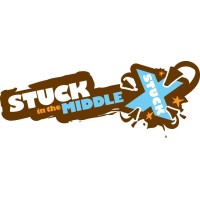 Stuck In The Middle
