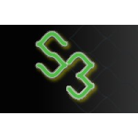 S3 - Stabilization Solution Systems