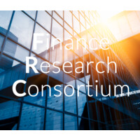 Finance Research Consortium logo