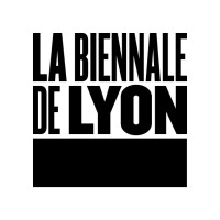 La Biennale de Lyon logo - Similar company to Casino Partouche Lyon - Le Pharaon