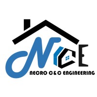 Necro C&C Engineering logo - Similar company to Nexus Ec Sdn Bhd