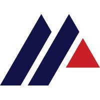 Mellem Legacy Partners logo - Similar company to Elysian Software