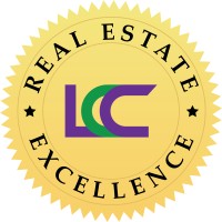 Lamba Coaching & Consulting logo - Similar company to Qr Code Company - Dynamic Qr Code Solutions