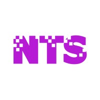 Nye Technical Services, LLC logo - Similar company to Cobs Ab