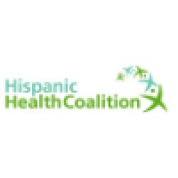 Hispanic Health Coalition