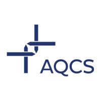 Association québécoise des cadres scolaires (AQCS) logo - Similar company to Association Pour Le Développement De L’Enseignement/De La Recherche En Administration De L’Éducation