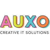 Auxo Business Services Ltd logo - Similar company to Auxo Business Services