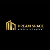 Dream Space logo - Similar company to Dream Space Properties
