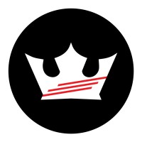 LasVegas logo - Similar company to Maxbet Online