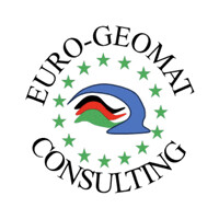 Euro-Geomat Consulting logo - Similar company to Efiad