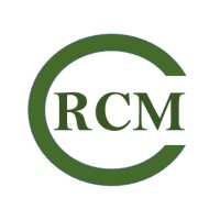 Rickenmann Consulting Maroc logo - Similar company to Rickenmann Solutions