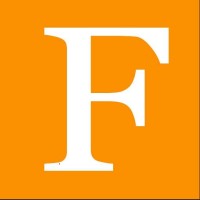 Financial Stand logo - Similar company to Financial Media Solutions Ag
