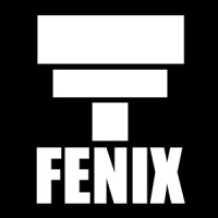 FENIX Studios Australia logo - Similar company to Vizion Studios