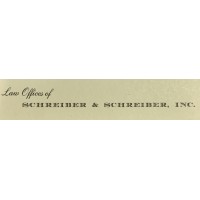 Schreiber & Schreiber, Inc. logo - Similar company to Willowcrest School