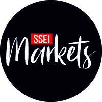 SSEIMarkets.com logo - Similar company to Eforequity