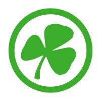Agroplant Holland B.V. logo - Similar company to Agroplant