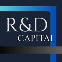 R&D Capital Strategies logo - Similar company to Bloom Express
